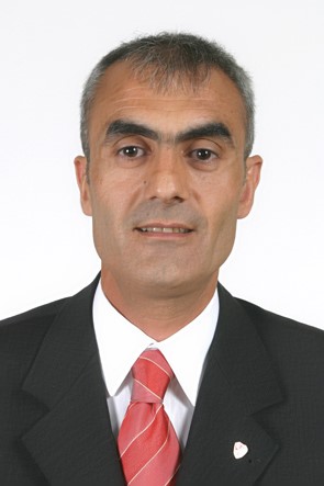 Fahreddin SELÇUK                 