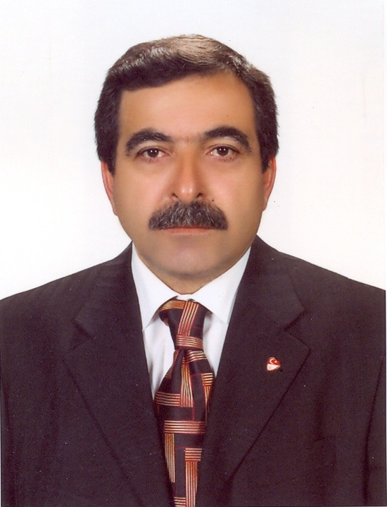 Yavuz ŞENOCAK                   